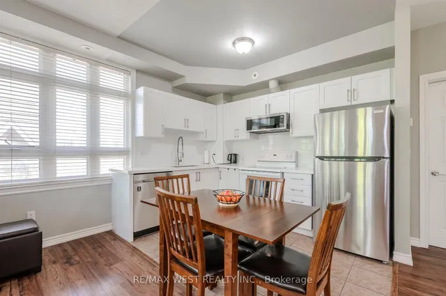 Additional image 11 of 9 Pine St Unit 28