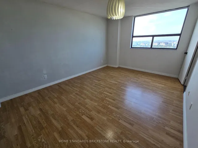 Additional image 11 of 10 Tangreen Crt Unit 3206