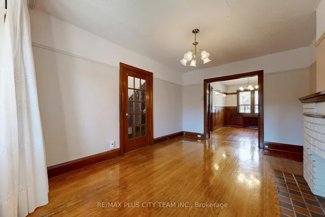 Additional image 6 of 180 Pendrith St