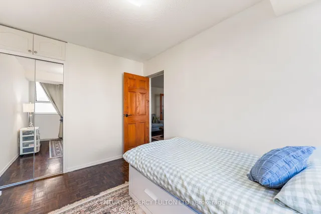 Additional image 38 of 10 Stonehill Crt Unit 709