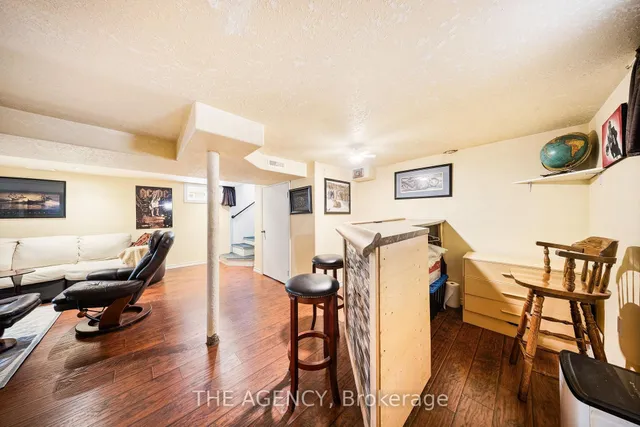 Additional image 24 of 291 Maple Ave