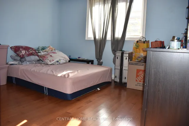 Additional image 12 of 59 Blaney Cres