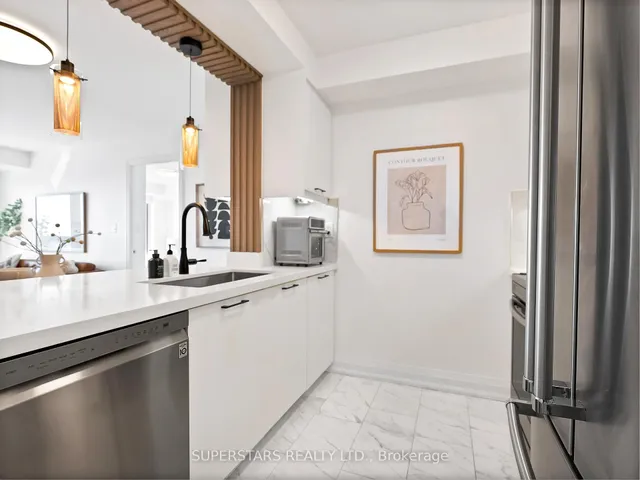 Additional image 7 of 2015 Sheppard Ave Unit 3810