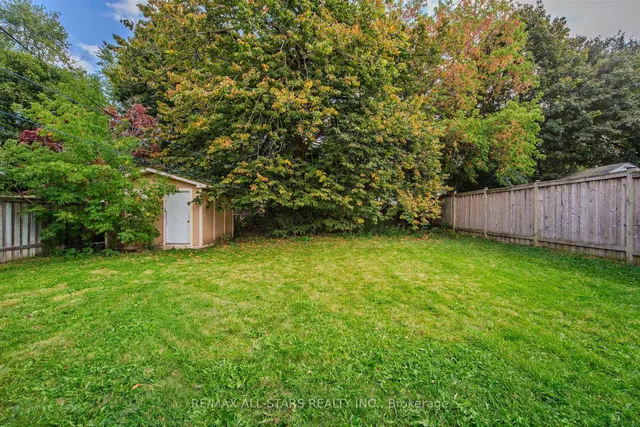 Additional image 27 of 27 Martindale Rd