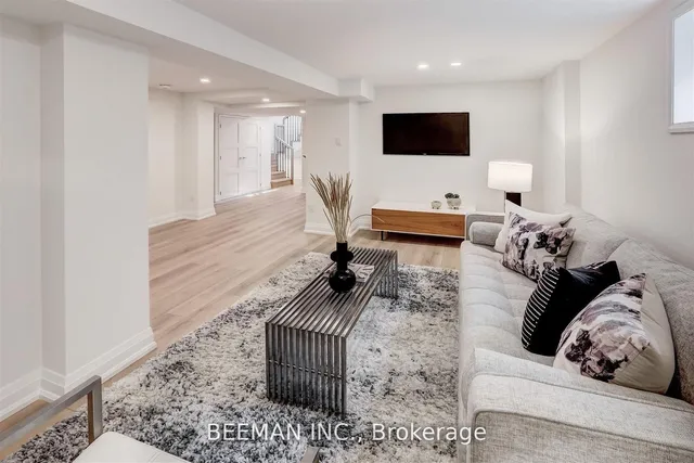 Additional image 33 of 188 Wilfred Ave