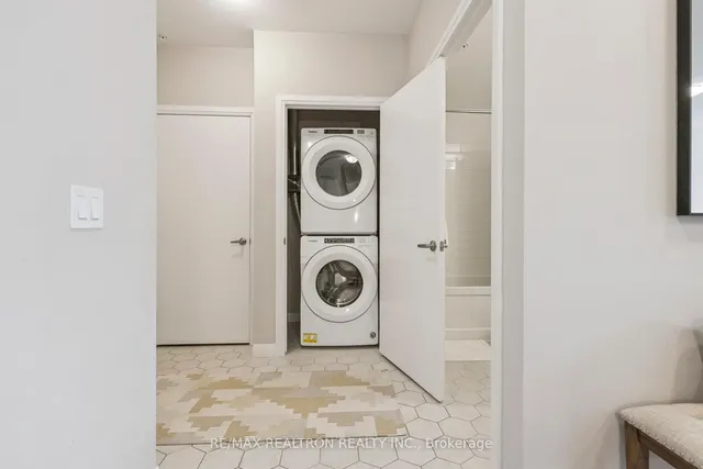 Additional image 33 of 104 Garment St Unit 1310