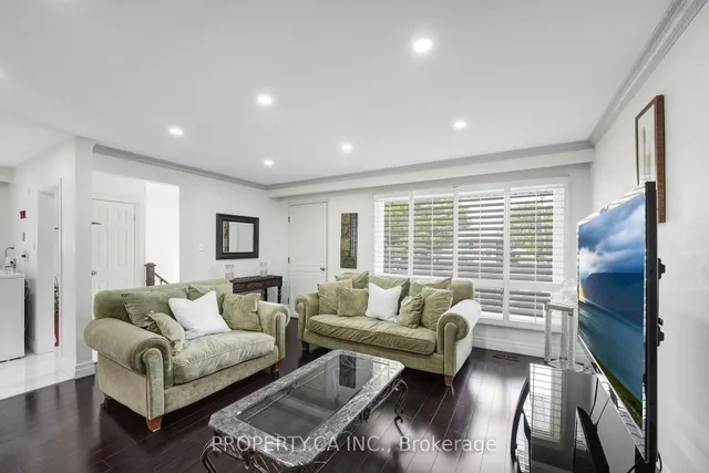 Additional image 6 of 94 Bamford Cres
