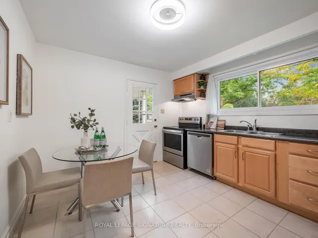 Additional image 11 of 393 Lawson Rd