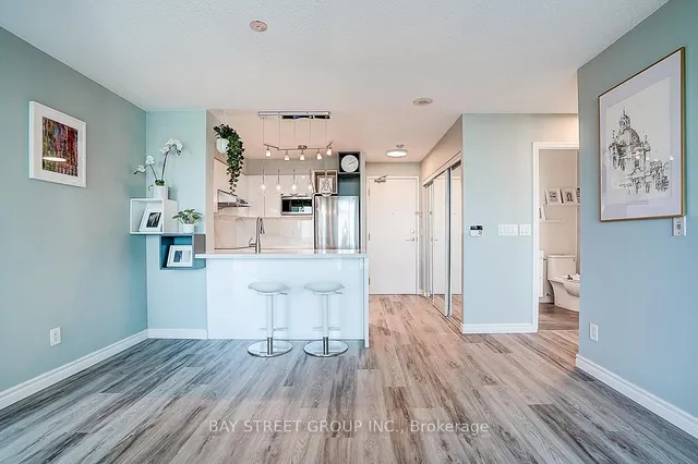 Additional image 17 of 5500 Yonge St Unit PH3