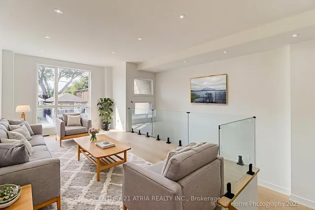 Additional image 12 of 29B Chryessa Ave