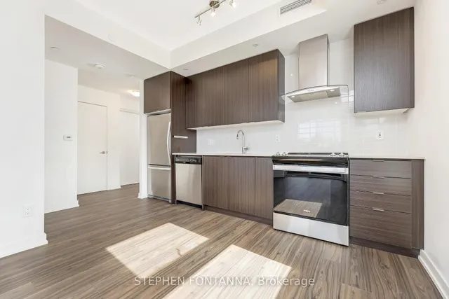 Additional image 20 of 55 Duke St Unit 320