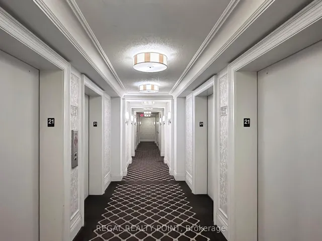 Additional image 6 of 25 Greenview Ave Unit 2118