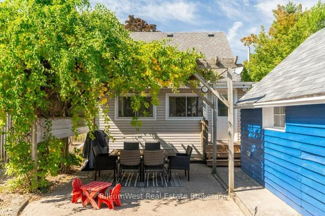 Additional image 46 of 18 St. Clair Ave