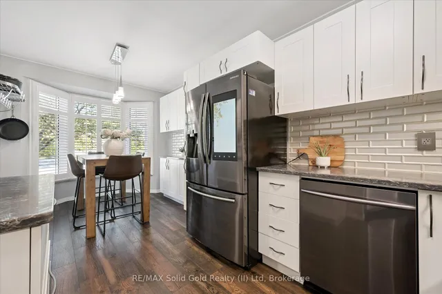 Additional image 12 of 210 Highland Cres Unit 12