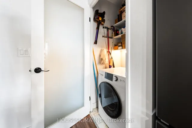 Additional image 11 of 1375 Dupont St Unit 210