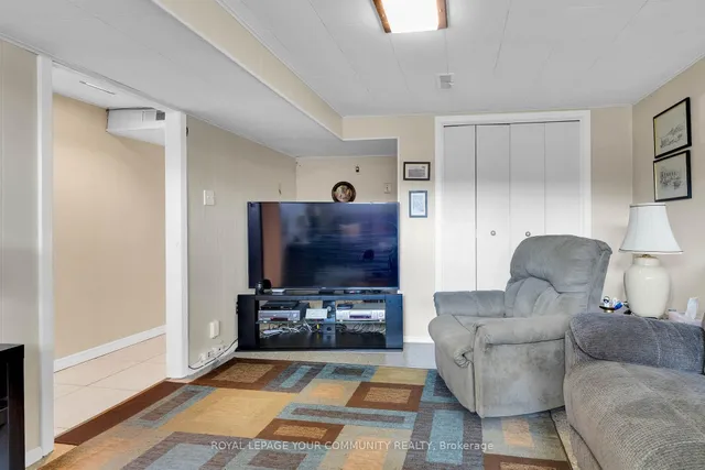 Additional image 30 of 119 Dalrymple Dr