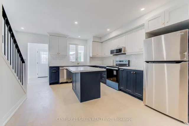 Additional image 7 of 259 Robina Ave