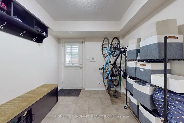 Additional image 20 of 60 Joe Shuster Way Unit 310