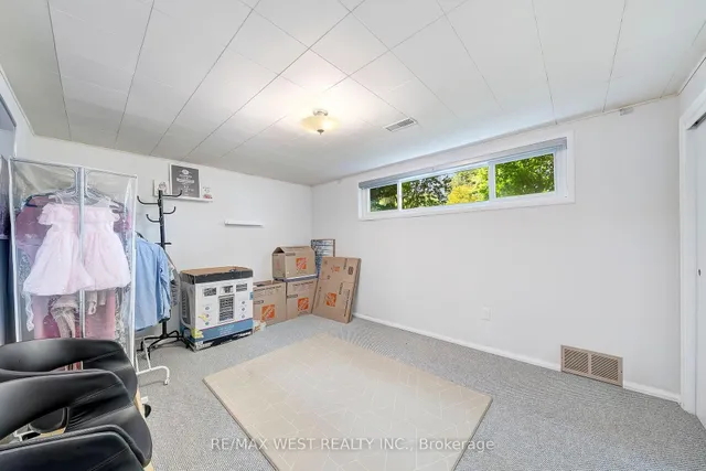 Additional image 28 of 48 Hamlyn Cres