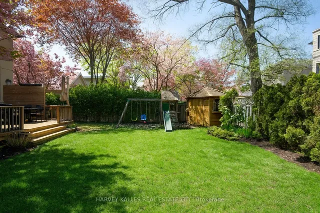 Additional image 37 of 60 Mcgillivray Ave