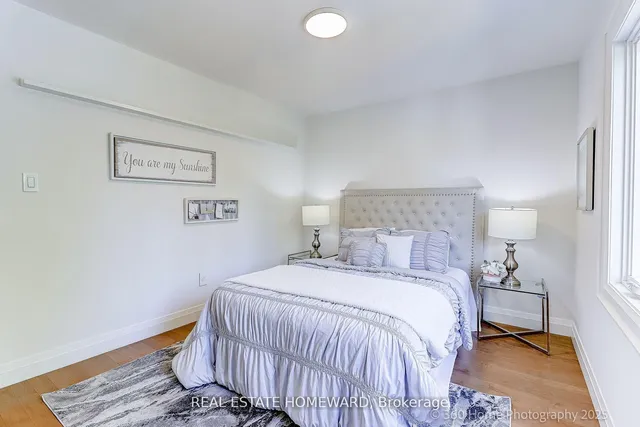 Additional image 24 of 76 Whistle Post St