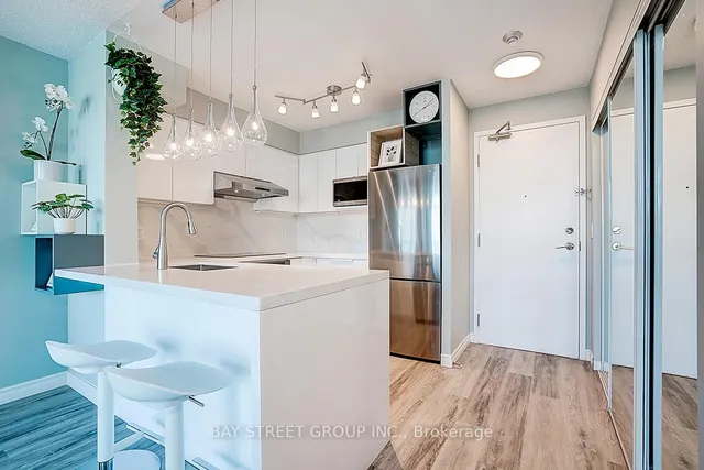 Additional image 13 of 5500 Yonge St Unit PH3