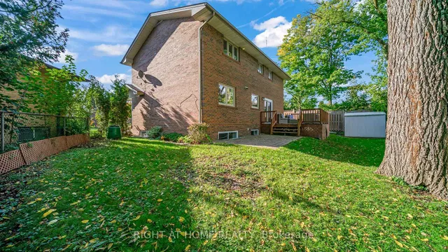 Additional image 34 of 17 Glen Meadow Crt
