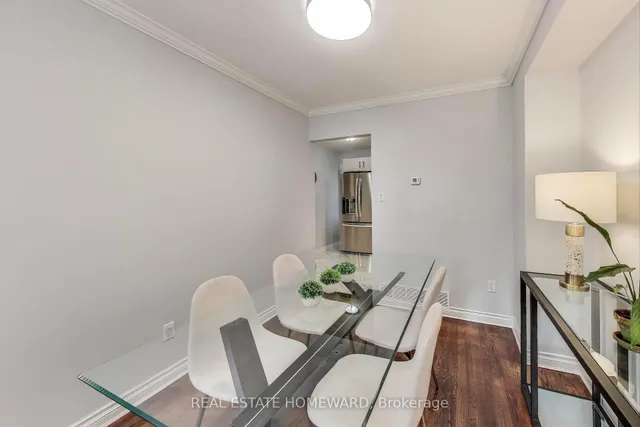 Additional image 8 of 25 Whitecap Blvd Unit 9