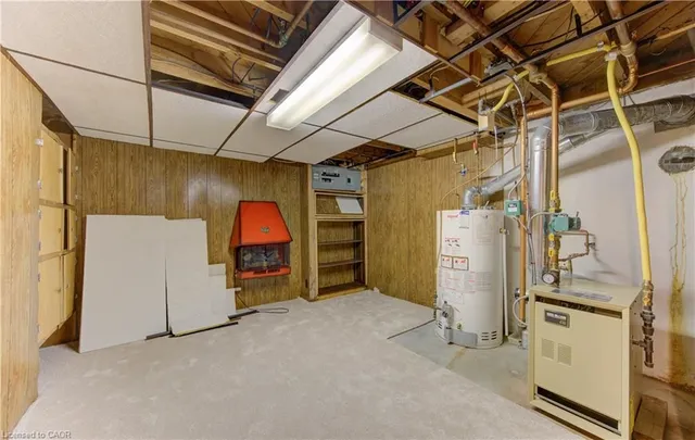 Additional image 37 of 48 East Ave