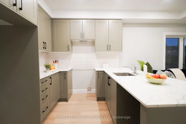 Additional image 6 of 10 South Creek Dr Unit 2