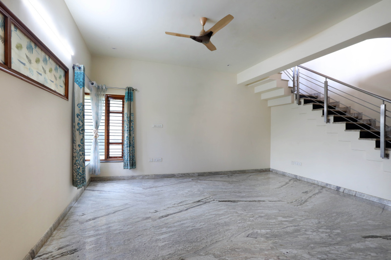 Additional image 3 of Hebbal, Bangalore