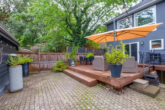 Additional image 29 of 46 Hunter St