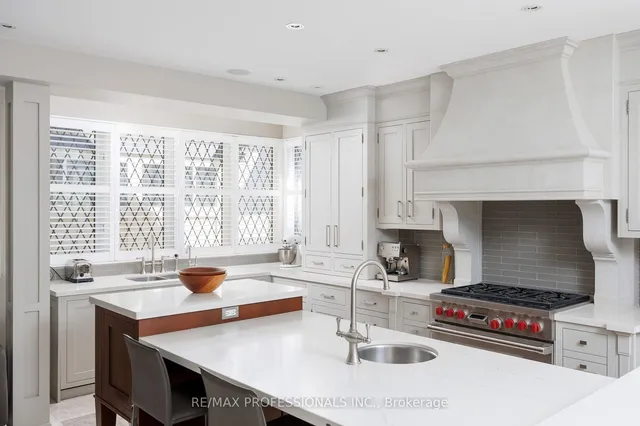 Additional image 24 of 16 Kingsway Cres