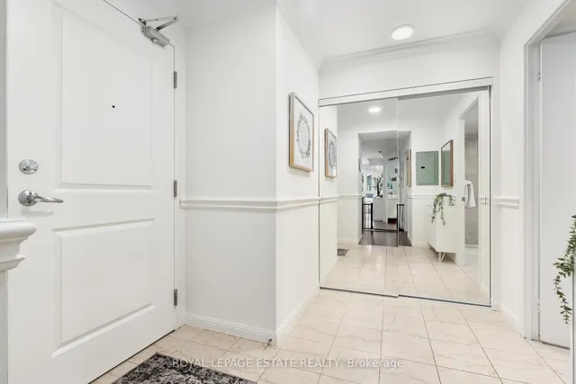 Additional image 3 of 900 Mount Pleasant Rd Unit 313