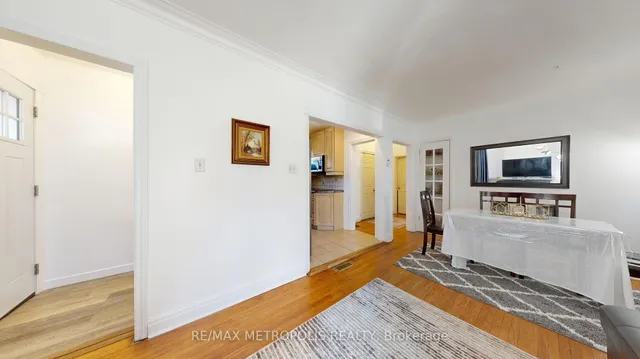 Additional image 11 of 291 Kennedy Rd