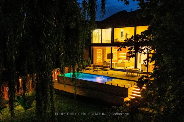 Additional image 46 of 22 Khedive Ave