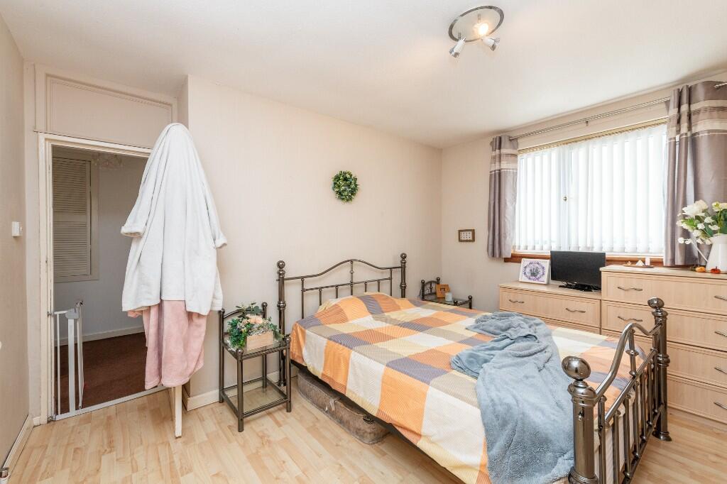 Additional image 16 of Caperstown Crescent, Aberdeen, Aberdeenshire, AB16