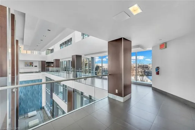 Additional image 40 of 225 Sherway Gardens Rd Unit 2905