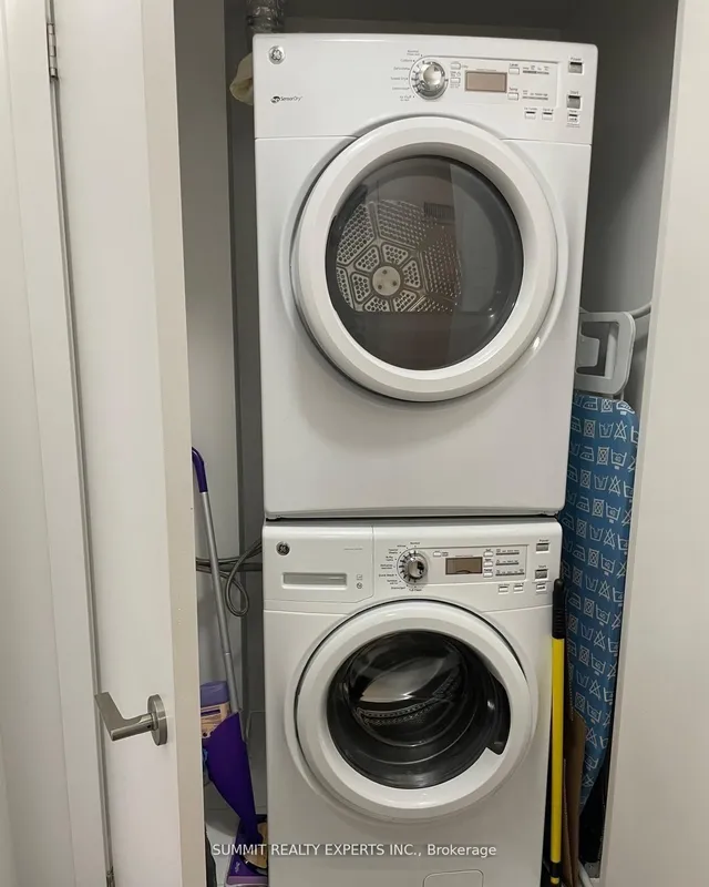 Additional image 19 of 10 parklawn Rd Unit 519