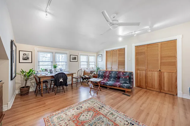 Additional image 18 of 121 Blantyre Ave