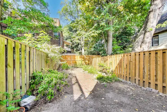 Additional image 29 of 248 Cottingham St