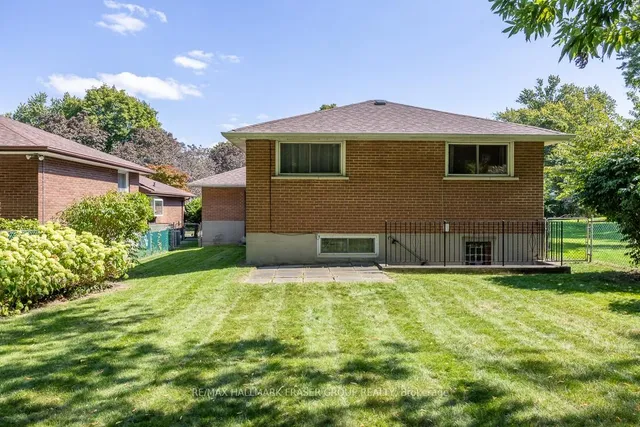 Additional image 47 of 15 Stanland Dr