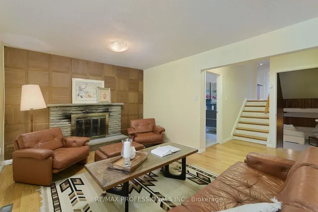 Additional image 16 of 37 Sunplains Cres