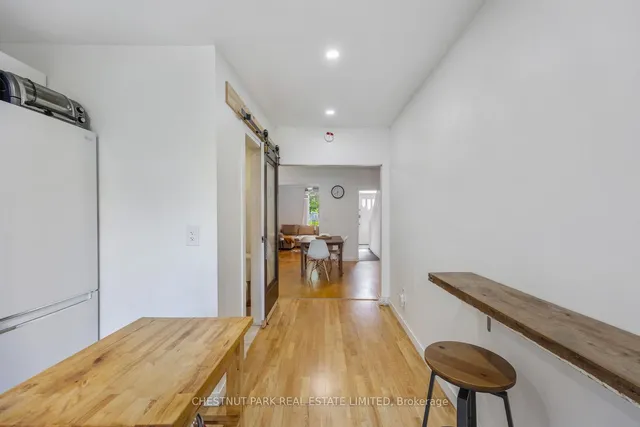 Additional image 21 of 62 Garnet Ave