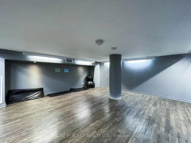 Additional image 23 of 38 Joe Shuster Way Unit 723