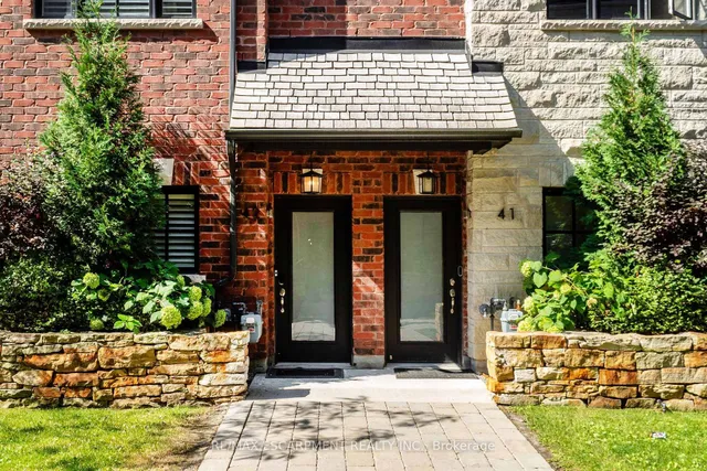 Additional image 2 of 79 Elder Ave Unit 42