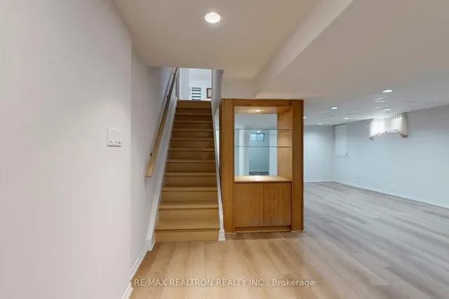 Additional image 28 of 1230 Huntingwood Dr