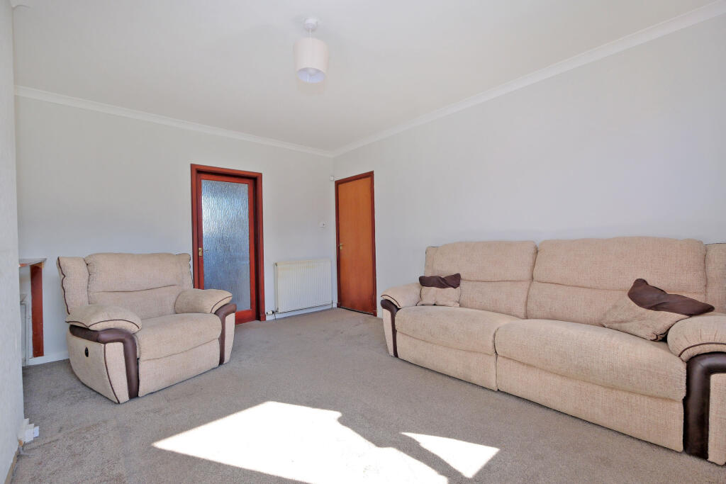 Additional image 7 of 34 Corthan Crescent, Kincorth, Aberdeen, AB12