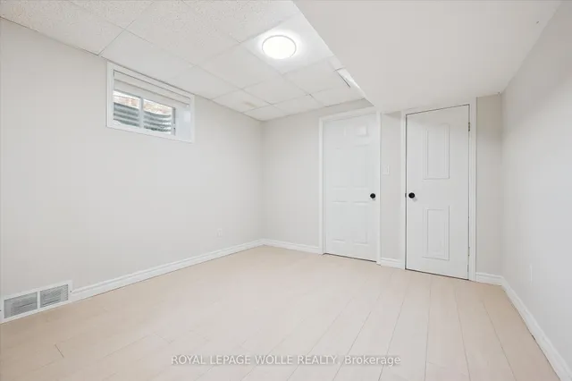 Additional image 28 of 22 Windward Pl