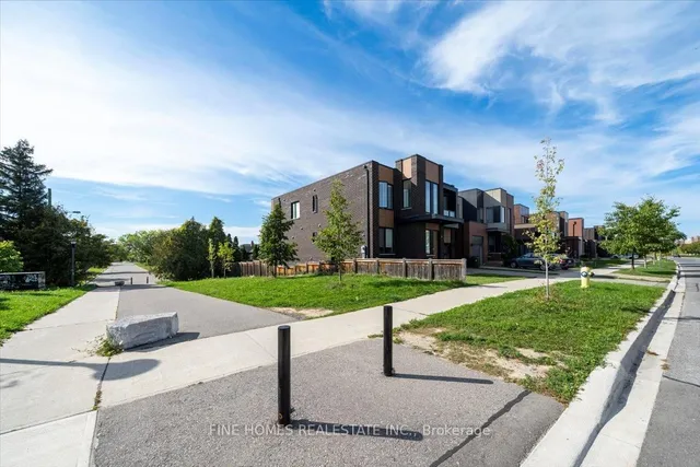 Additional image 2 of 18 STANLEY GREENE Blvd